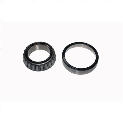 Picture of Bearing - Taper Roller