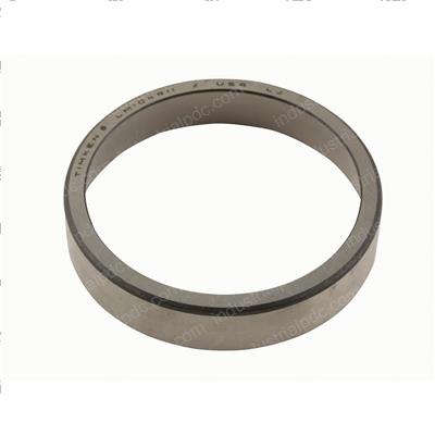 Picture of Cup 3,25x0,65