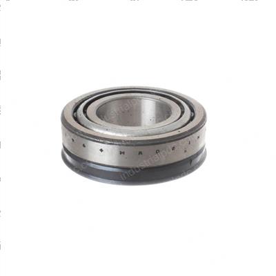 Picture of Bearing - Taper Roller Cup+cone
