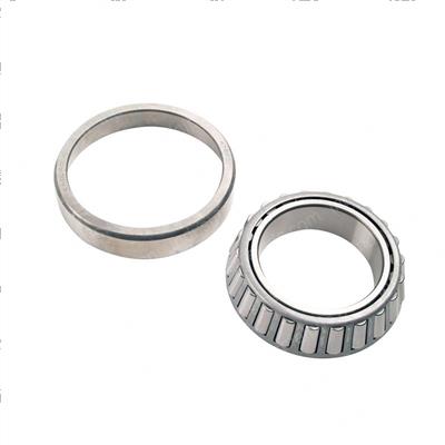Picture of Bearing