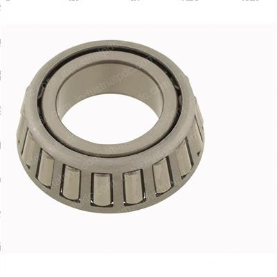 Picture of Bearing - Taper Cone