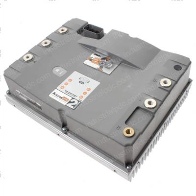 Picture of Module Ac4840 Fin Rr
