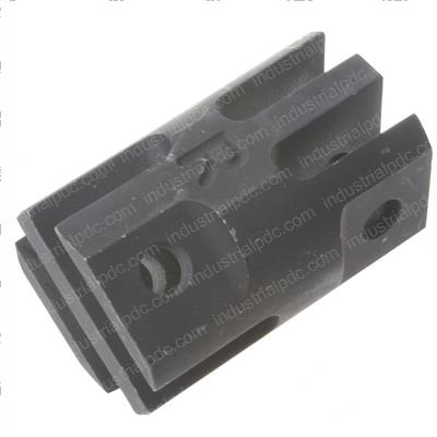 Picture of Coupler Chain Bl844 Rh
