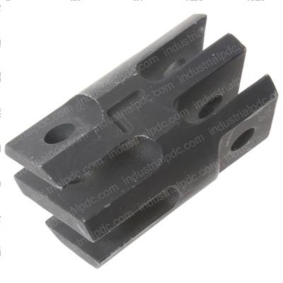 Picture of Coupler Chain Bl844 Lh