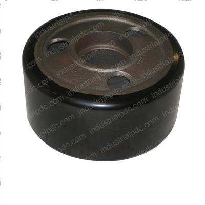 Picture of Wheel - Poly - Hyload