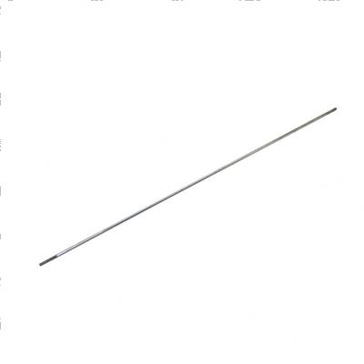 Picture of Rod