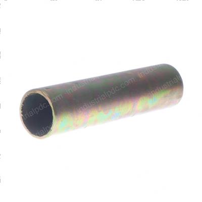 Picture of Sleeve, Spacer
