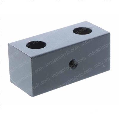 Picture of Block Stop