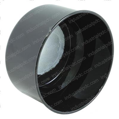 Picture of Filter Cover