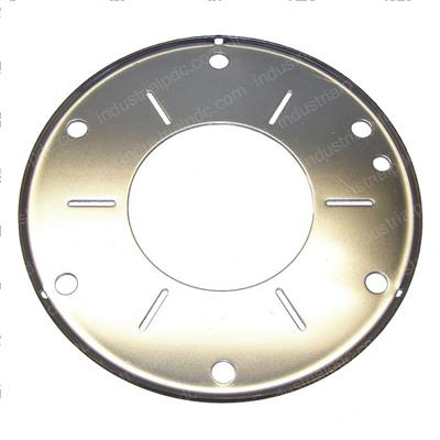 Picture of Plate