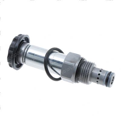 Picture of Cartridge Load Sense Xtreme