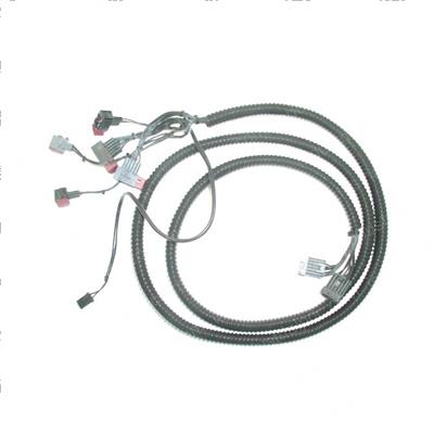 Picture of Harness