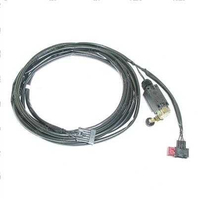 Picture of Harness