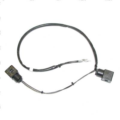 Picture of Harness