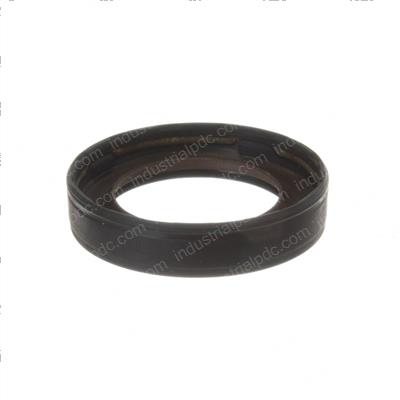 Picture of Seal - Oil