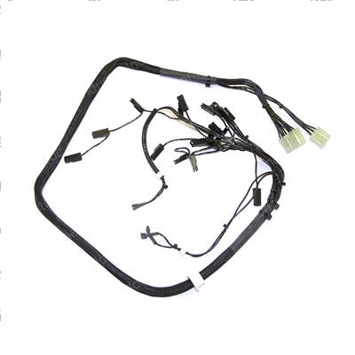 Picture of Harness