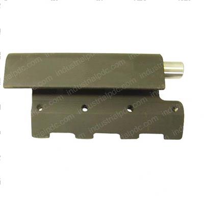 Picture of Left Hand Sideshiftcylinder