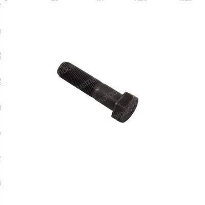 Picture of Bolt
