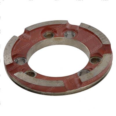 Picture of Brake Piston