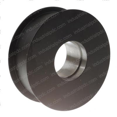 Picture of Pulley - Chain