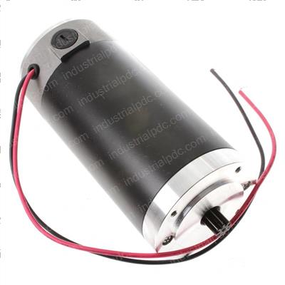 Picture of Motor