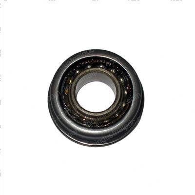 Picture of Bearing - Ball Flanged