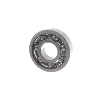 Picture of Bearing - Ball Open