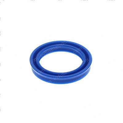 Picture of Seal-Piston Rod