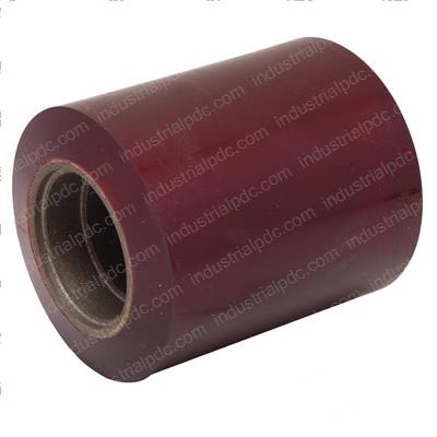 Picture of Wheel - Poly 3.25 X 4.00 Lw