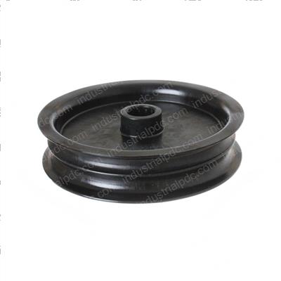 Picture of Pulley