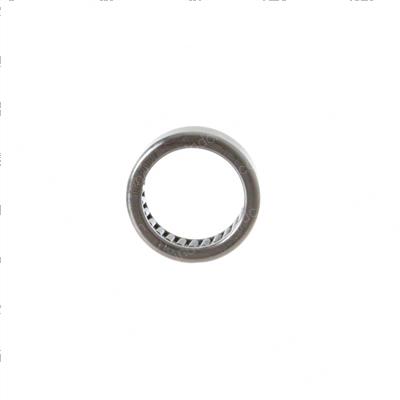 Picture of Bearing - Needle