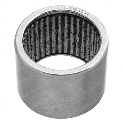 Picture of Bearing - Needle