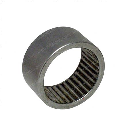 Picture of Bearing - Needle