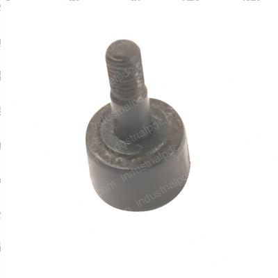 Picture of Bearing - Cam Follower