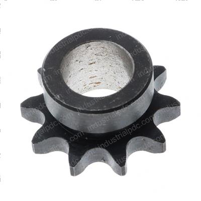 Picture of Sprocket - 40 10tth .79b .87w