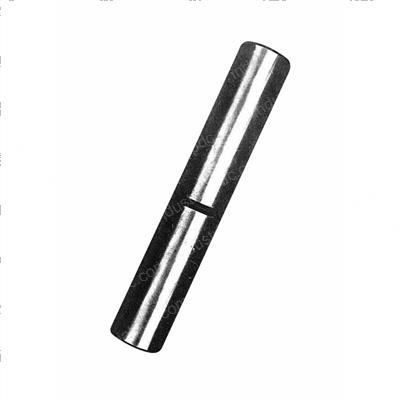 Picture of Pin - King