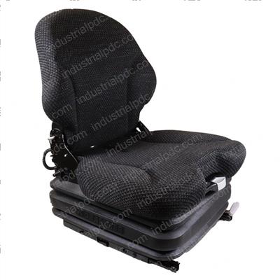 Picture of Seat-Driver