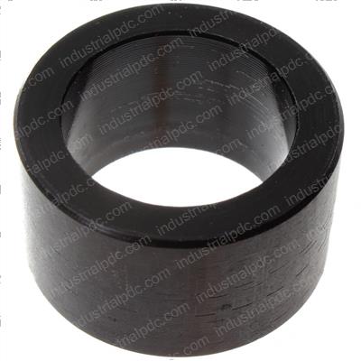Picture of Spacer Pulley