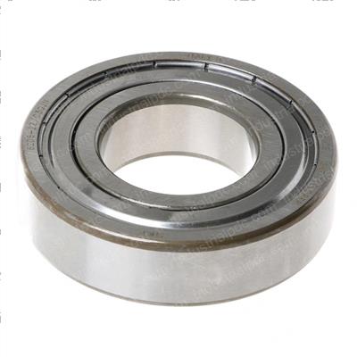 Picture of Misc Part