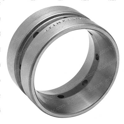 Picture of Bearing - Taper Cup