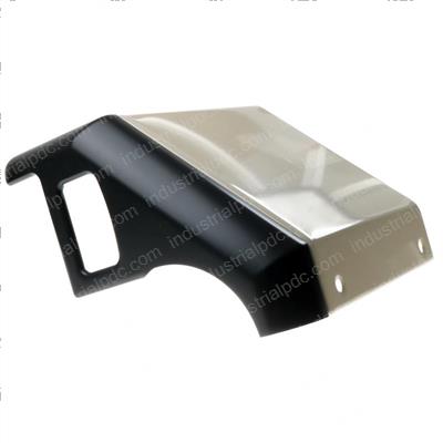 Picture of Door Assembly Rh Beige