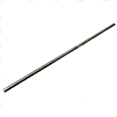 Picture of Roller Shaft