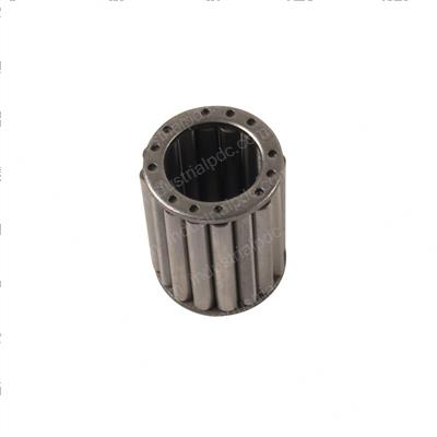 Picture of Bearing - Needle