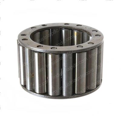 Picture of Bearing - Roller
