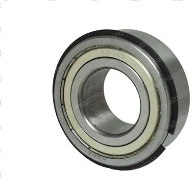 Picture of Bearing - Ball Double Row