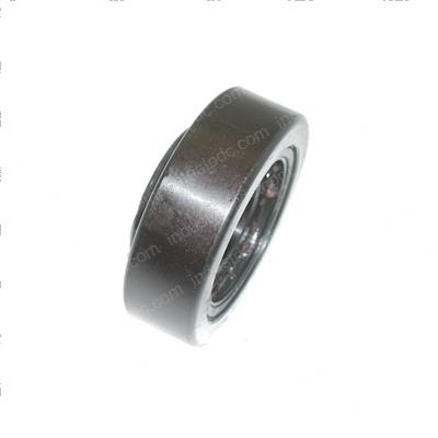 Picture of Bearing - Mast Roller