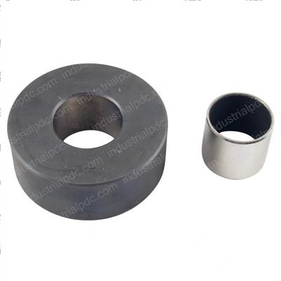 Picture of Roller