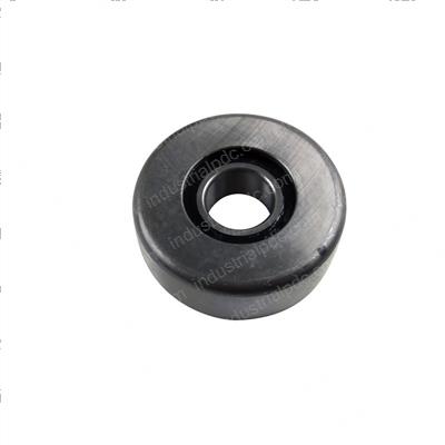 Picture of Bearing - Mast Roller