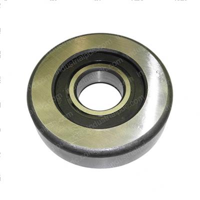 Picture of Roller - Lift