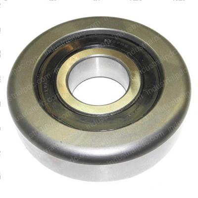 Picture of Bearing - Mast Roller